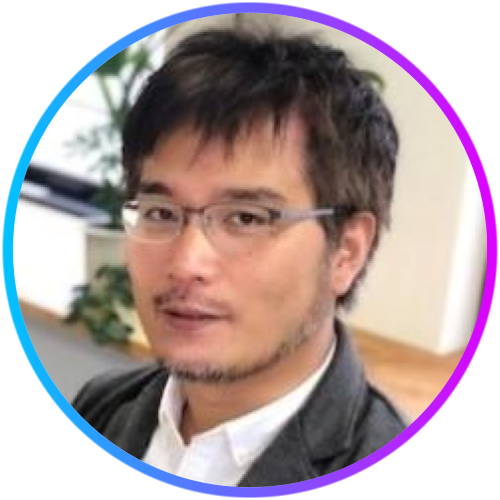 Tomita-Shinichi