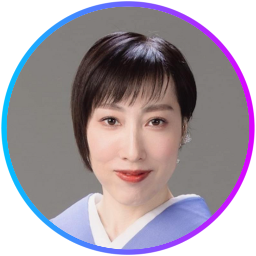 Uiko-Yokoi