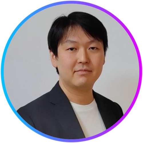 Satoshi-Hagiwara