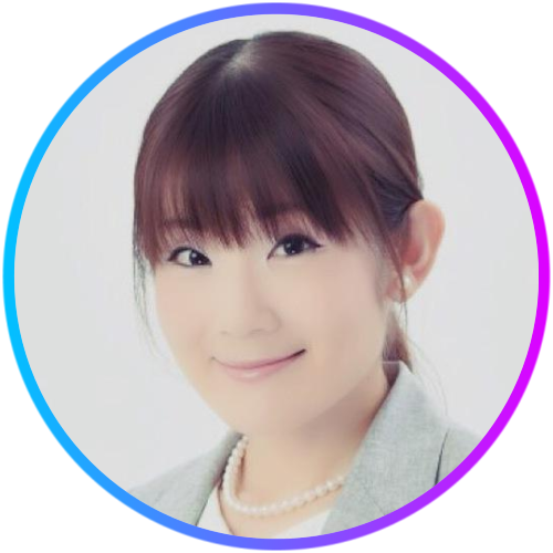 Naomi-Ohashi