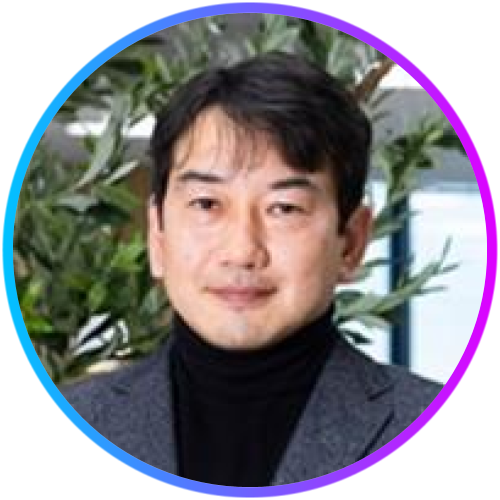 Susumu-Takeuchi