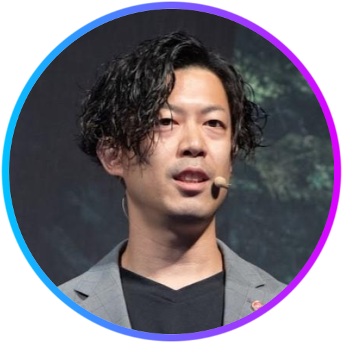 Yosuke-Yamasaki
