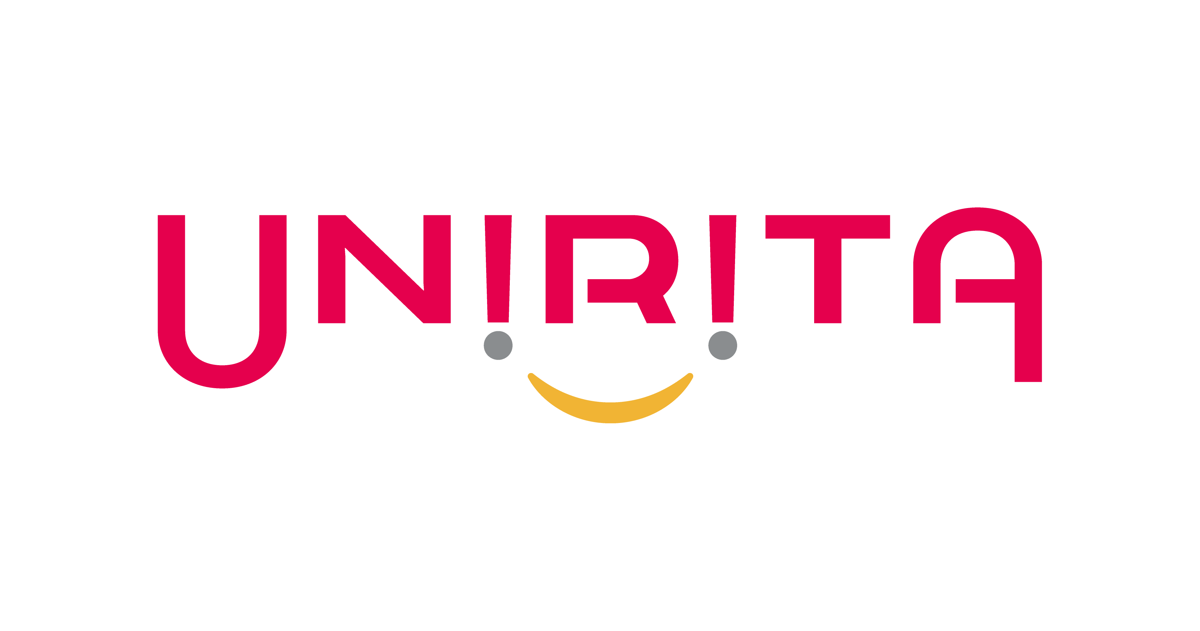 UNIRITA