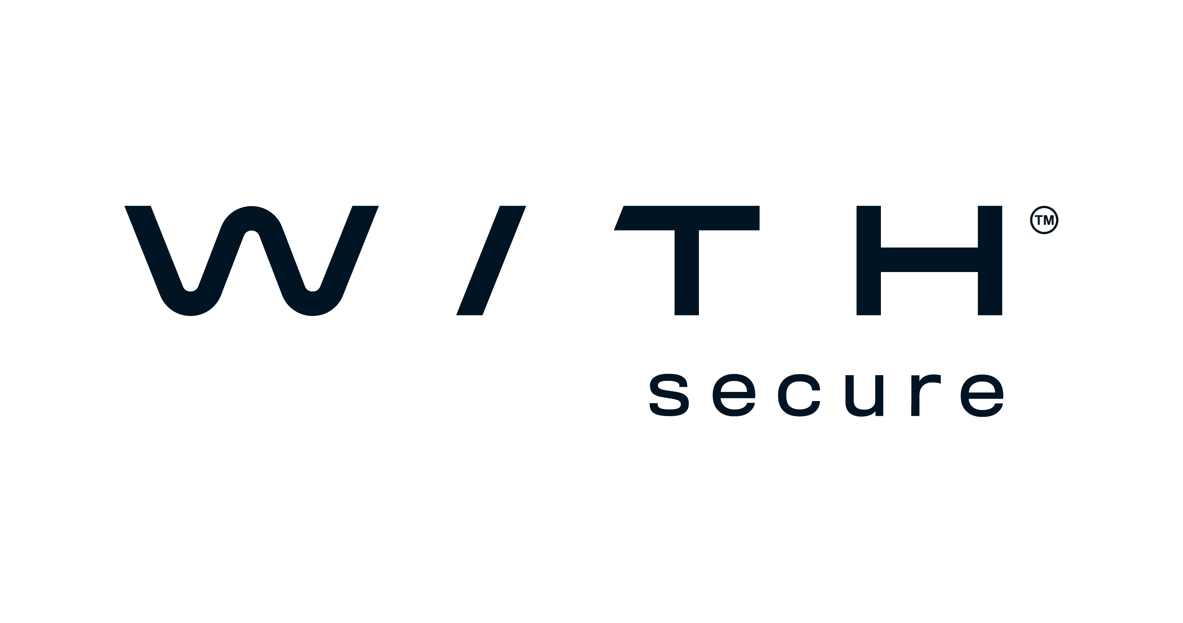 WithSecure