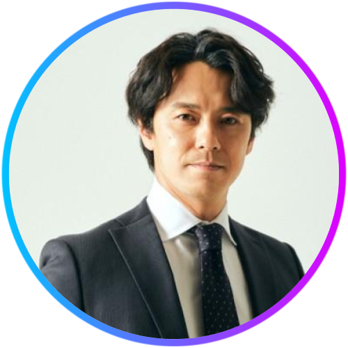 Naoto-Tsukamoto