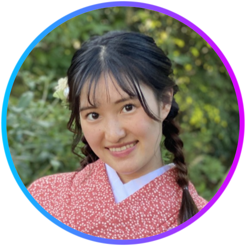 Yuuka Mitaumura